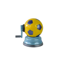 SoccerEdge