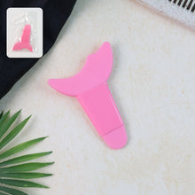 Eyeliner Guard