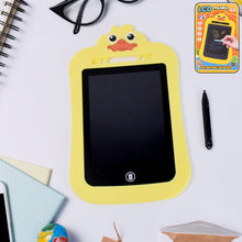 DoodleMate