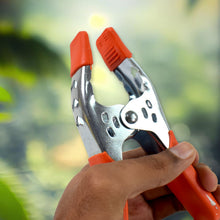 GripMax Heavy Duty