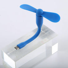 FanMate