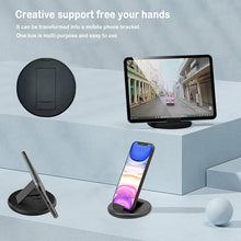 Universal Cable Kit 