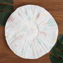 Dust Cover