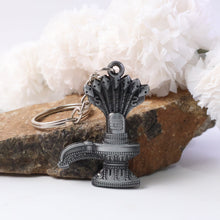 Key Holder