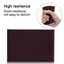 Remover Sponge