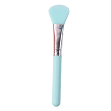 Flexi Tip Applicator