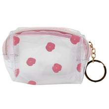 17758 Kids Hand Bag Baby kids Girl's Cartoon Hand Bag Side Bag Hand (1Pc Small Size)