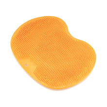 Foot Cleaning Mat