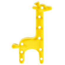 Decorative Lamp
