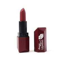 Ruby Berry
