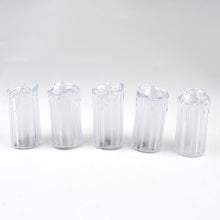 24pc LED Candle Set