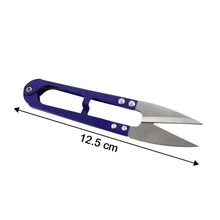 Ease Cutter