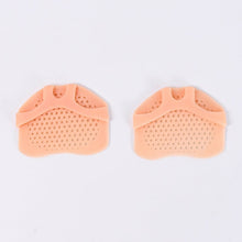 SoleSaver