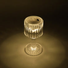 Night Lamps
