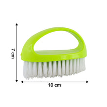 Cleaning Tool