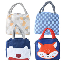 Waterproof Foldable Travel Wash Bag with Zipper Cosmetic Storage & Multi-Use