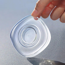 Gel Pads for Mobile