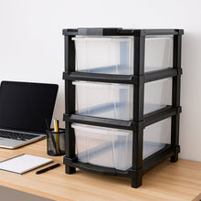 Organizer