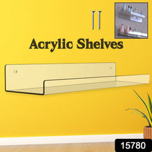 SleekView Mounts