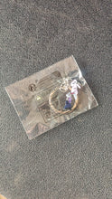 Cartoon Character Keychain (1 Pc)