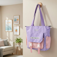 Fashion Bag