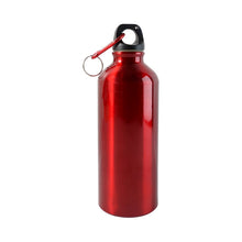 Sports Bottle