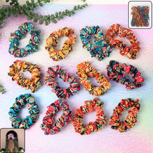 Stylish Hair Accessory Set