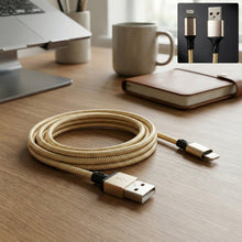 Data Cable