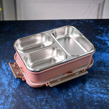 Food Container