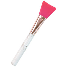 Mask Brush