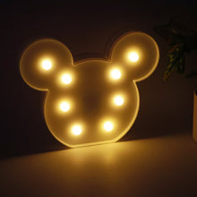 Night Light