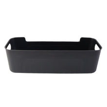 Tray Collection