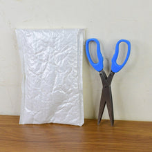 5-Blade Multipurpose Herb Scissors