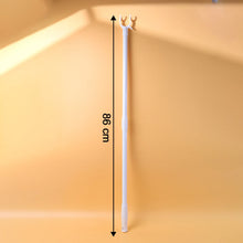 Clothes Hook Pole