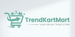 trendkartmart.com