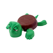 Cup Coaster
