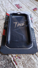 Multipurpose Car Dashboard Mobile Holder with Anti-Slip Base
