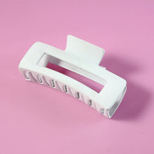 Hair Accessory