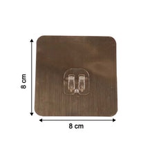 Utility Hook