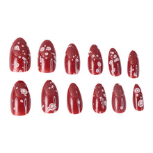 Nail Collection