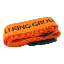 Carry Strap